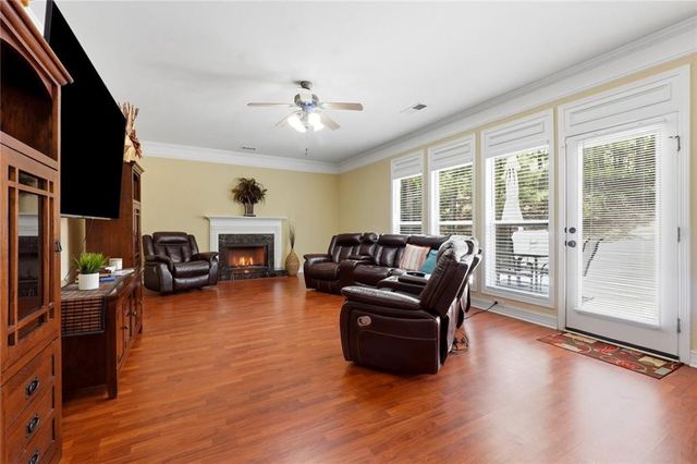119 Arena Trail, Dallas, GA 30157