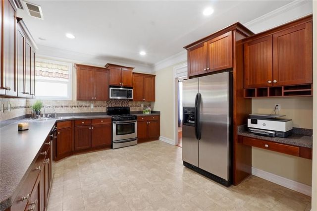 119 Arena Trail, Dallas, GA 30157