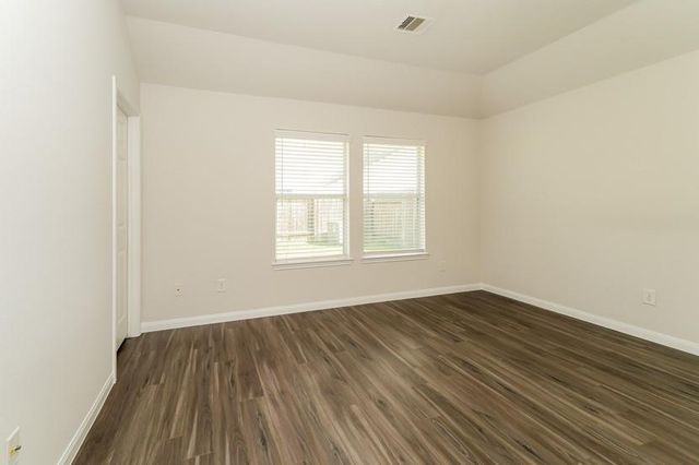 19046 Brescia Lane, Katy, TX 77449
