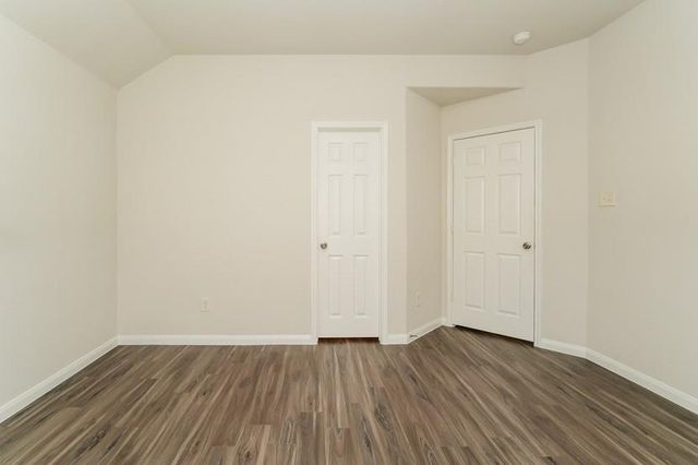 19046 Brescia Lane, Katy, TX 77449