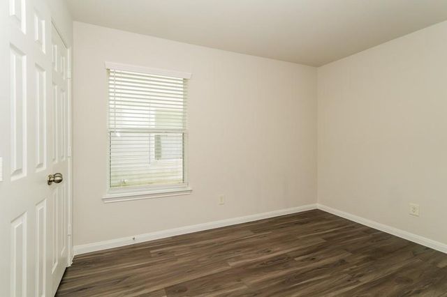 19046 Brescia Lane, Katy, TX 77449