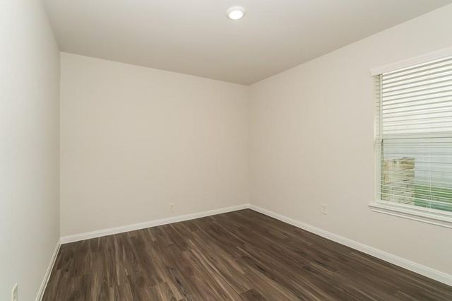 19046 Brescia Lane, Katy, TX 77449