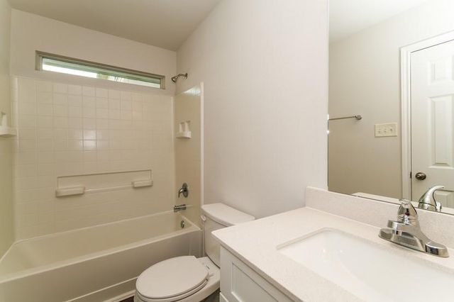 19046 Brescia Lane, Katy, TX 77449