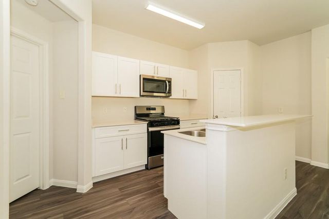 19046 Brescia Lane, Katy, TX 77449