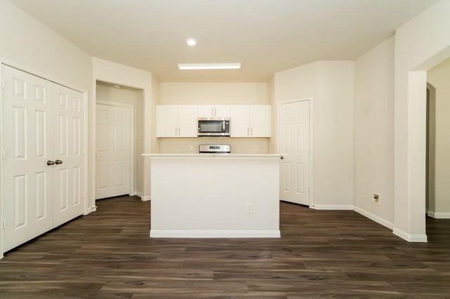 19046 Brescia Lane, Katy, TX 77449