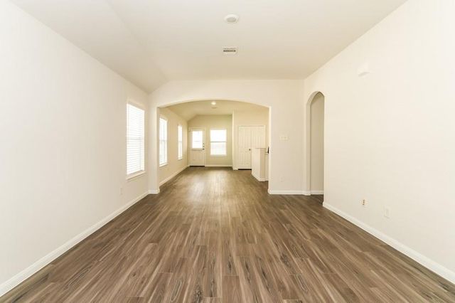 19046 Brescia Lane, Katy, TX 77449