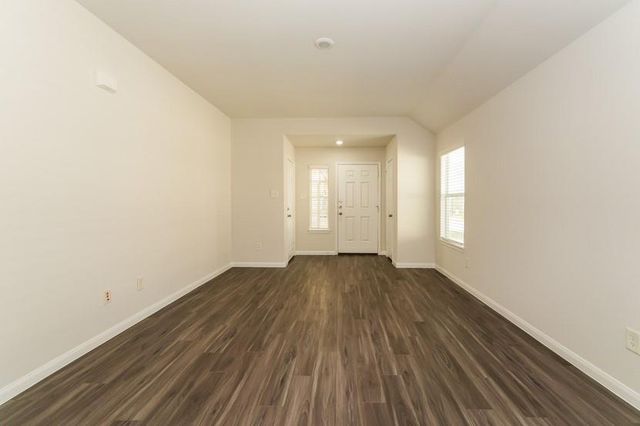 19046 Brescia Lane, Katy, TX 77449