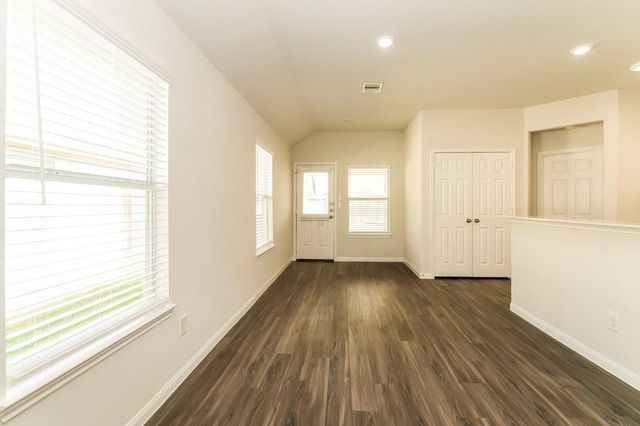 19046 Brescia Lane, Katy, TX 77449