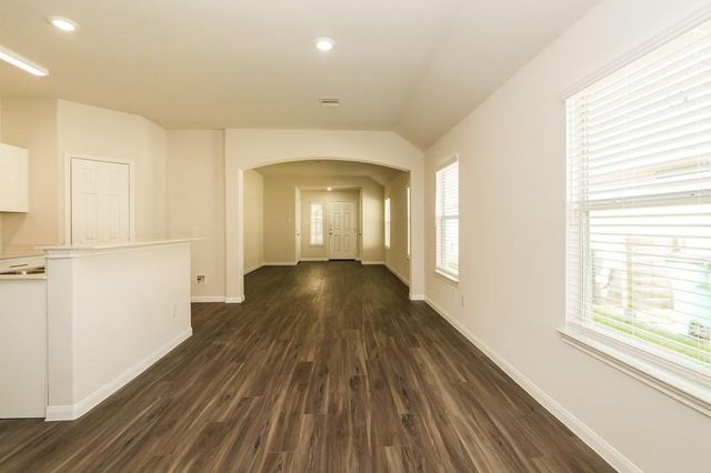19046 Brescia Lane, Katy, TX 77449