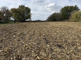 Lt1 LEO LANE, Big Bend, WI 53103