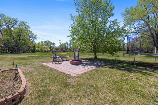 332 W Hazel Avenue, Pillager, MN 56473