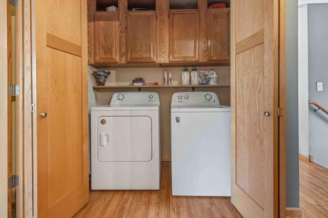 332 W Hazel Avenue, Pillager, MN 56473
