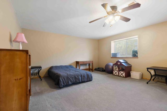 332 W Hazel Avenue, Pillager, MN 56473