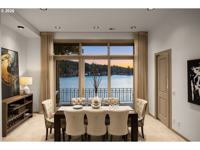 3012 LAKEVIEW Blvd, Lake Oswego, OR 97035