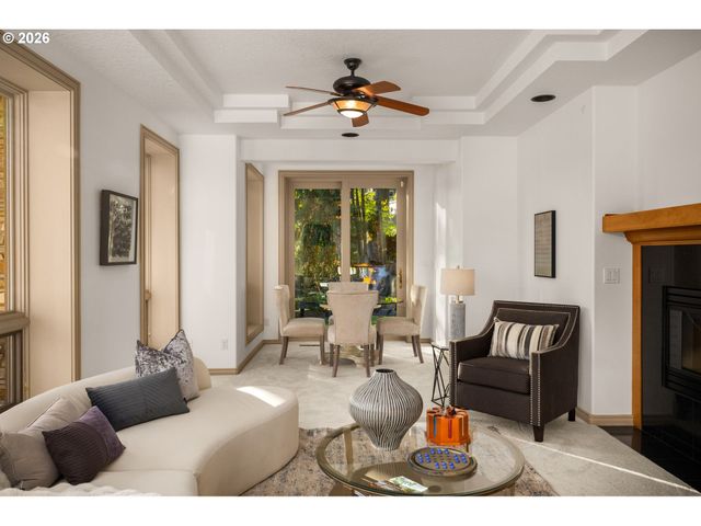 3012 LAKEVIEW Blvd, Lake Oswego, OR 97035