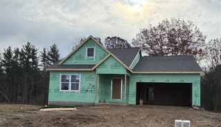 1919 Lowe Drive, Spring Lake, MI 49456