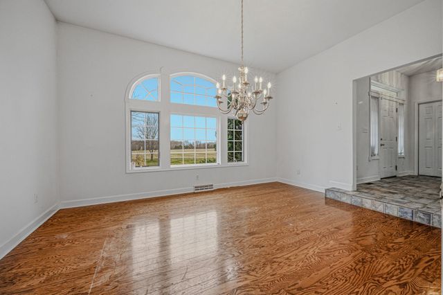 812 TAYLORS BRIDGE RD, Townsend, DE 19734