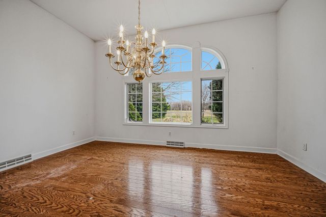 812 TAYLORS BRIDGE RD, Townsend, DE 19734