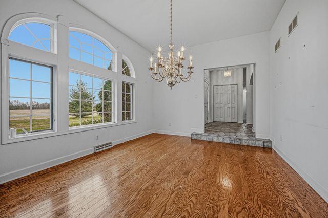 812 TAYLORS BRIDGE RD, Townsend, DE 19734