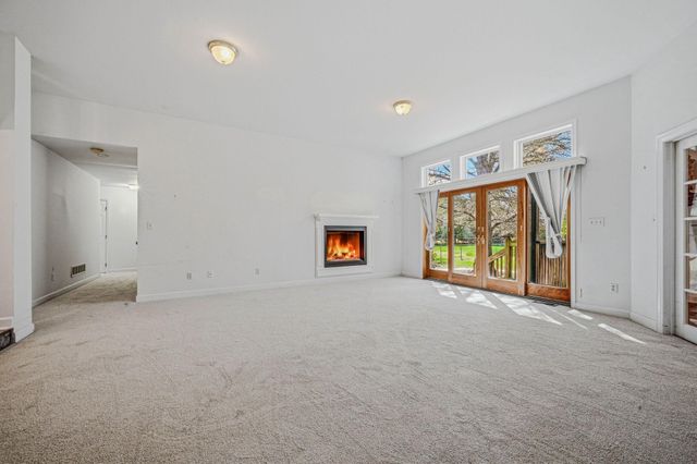 812 TAYLORS BRIDGE RD, Townsend, DE 19734