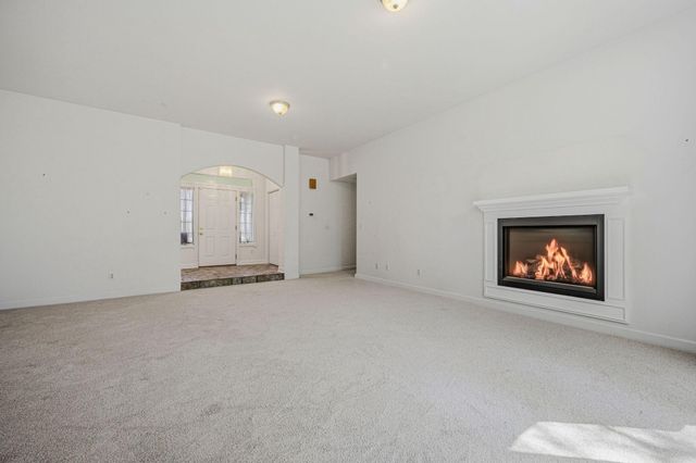 812 TAYLORS BRIDGE RD, Townsend, DE 19734