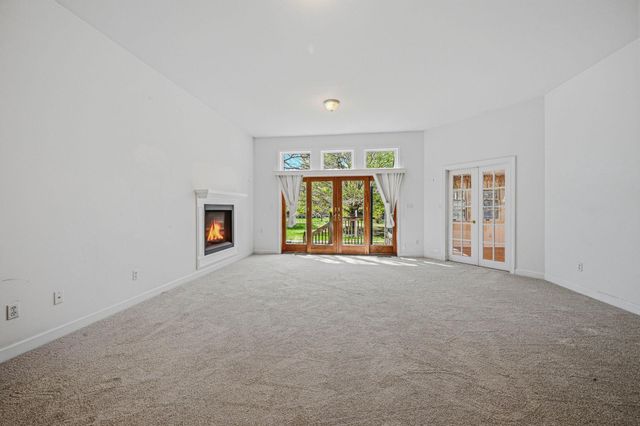 812 TAYLORS BRIDGE RD, Townsend, DE 19734