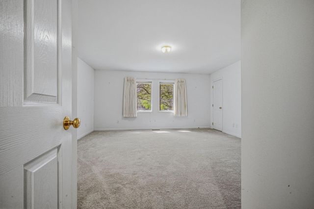812 TAYLORS BRIDGE RD, Townsend, DE 19734