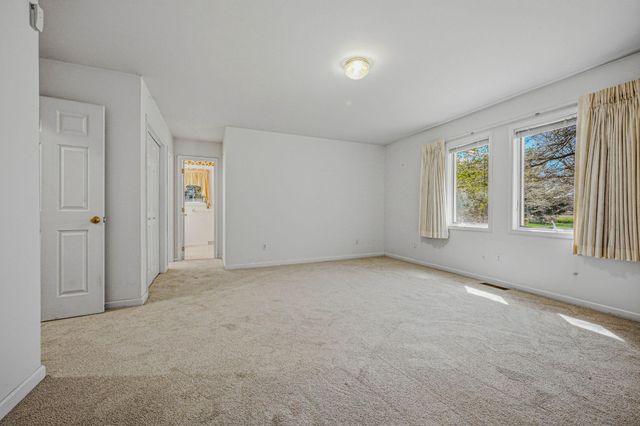 812 TAYLORS BRIDGE RD, Townsend, DE 19734
