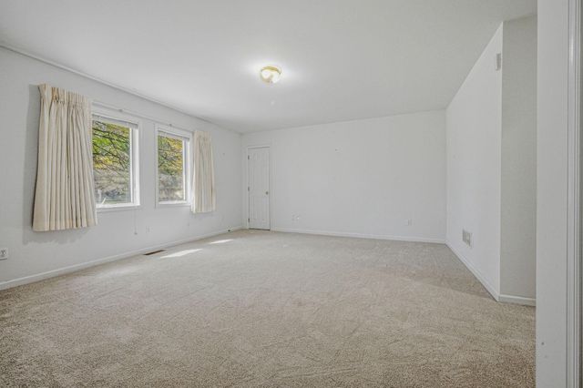 812 TAYLORS BRIDGE RD, Townsend, DE 19734