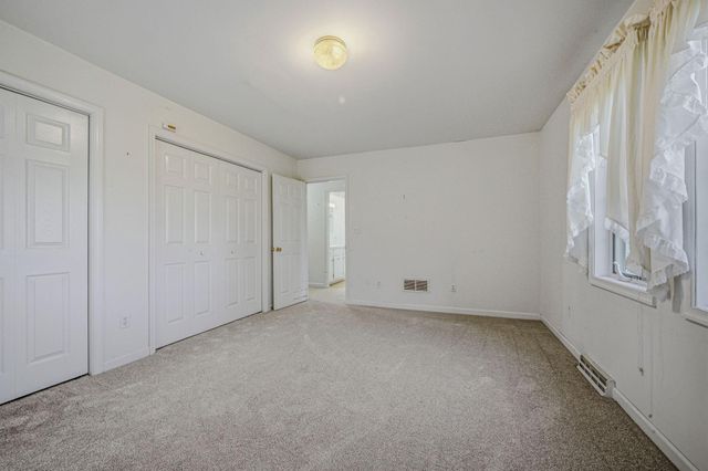 812 TAYLORS BRIDGE RD, Townsend, DE 19734