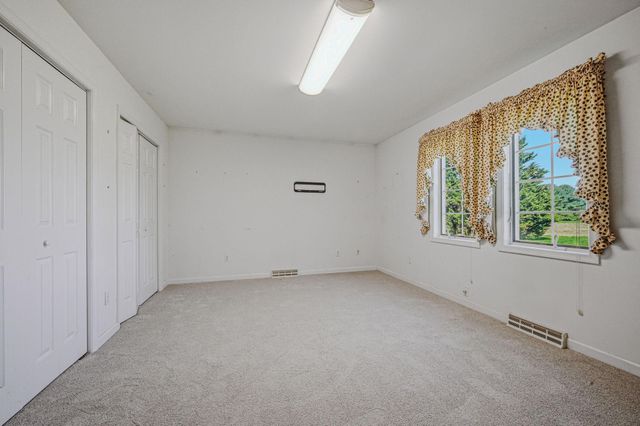 812 TAYLORS BRIDGE RD, Townsend, DE 19734