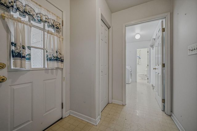 812 TAYLORS BRIDGE RD, Townsend, DE 19734