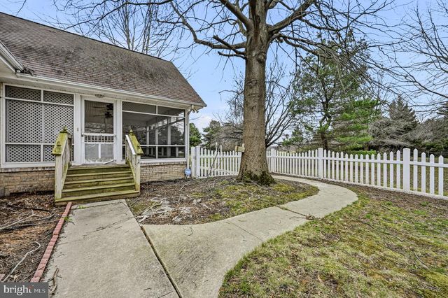 812 TAYLORS BRIDGE RD, Townsend, DE 19734