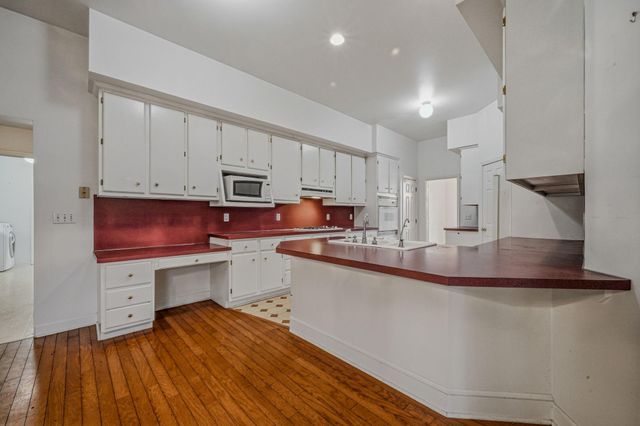 812 TAYLORS BRIDGE RD, Townsend, DE 19734