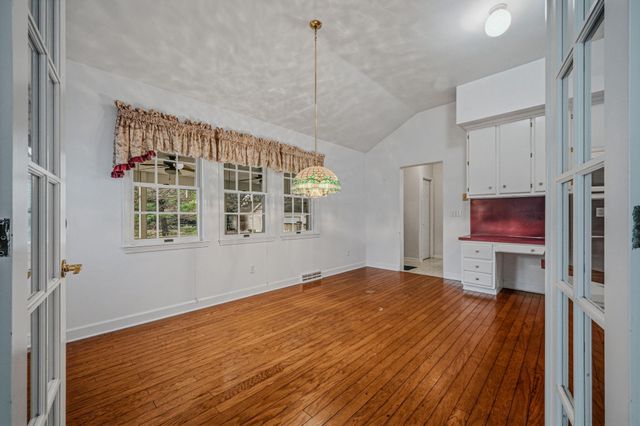 812 TAYLORS BRIDGE RD, Townsend, DE 19734