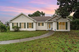 4351 Dew N. Ct., Myrtle Beach, SC 29579