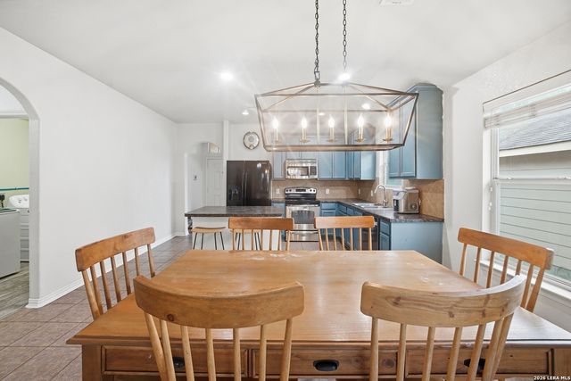 9903 MILL PATH, San Antonio, TX 78254