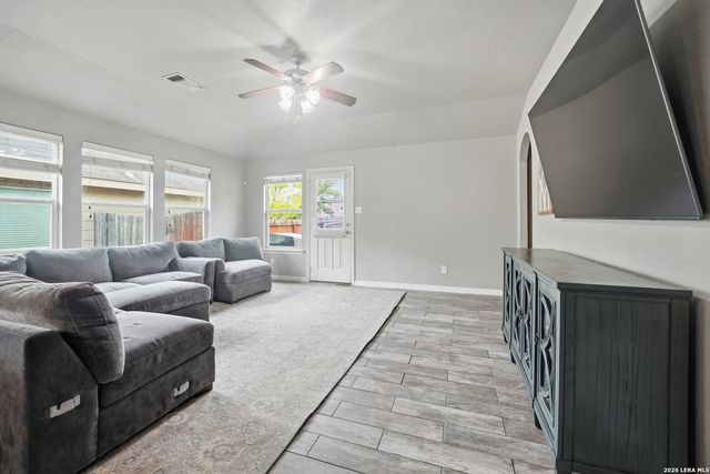 9903 MILL PATH, San Antonio, TX 78254