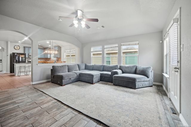 9903 MILL PATH, San Antonio, TX 78254