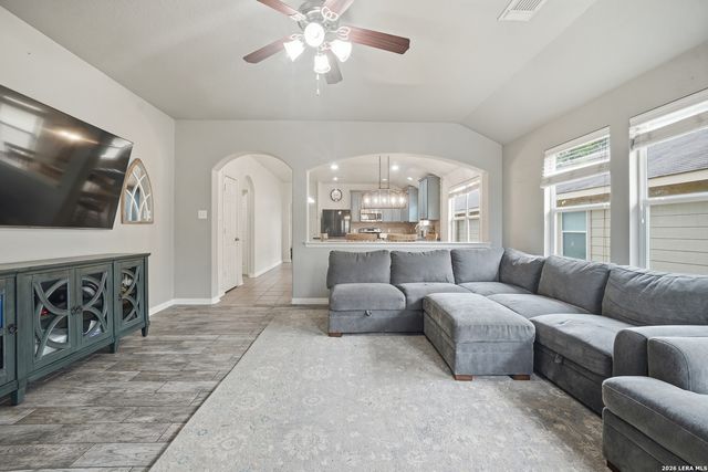 9903 MILL PATH, San Antonio, TX 78254