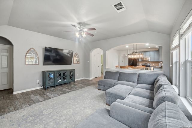 9903 MILL PATH, San Antonio, TX 78254