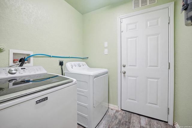 9903 MILL PATH, San Antonio, TX 78254