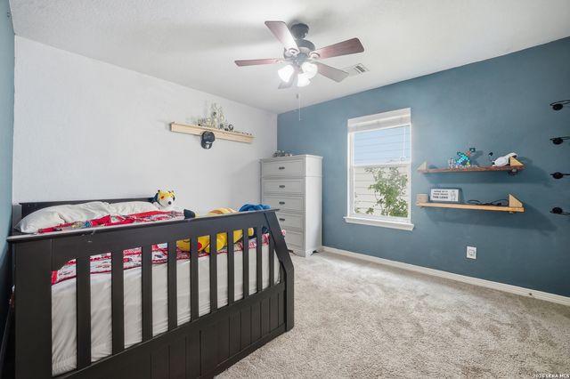 9903 MILL PATH, San Antonio, TX 78254