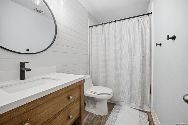 9903 MILL PATH, San Antonio, TX 78254