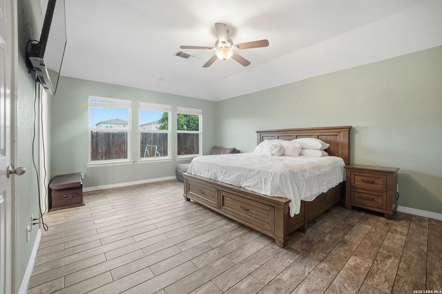 9903 MILL PATH, San Antonio, TX 78254