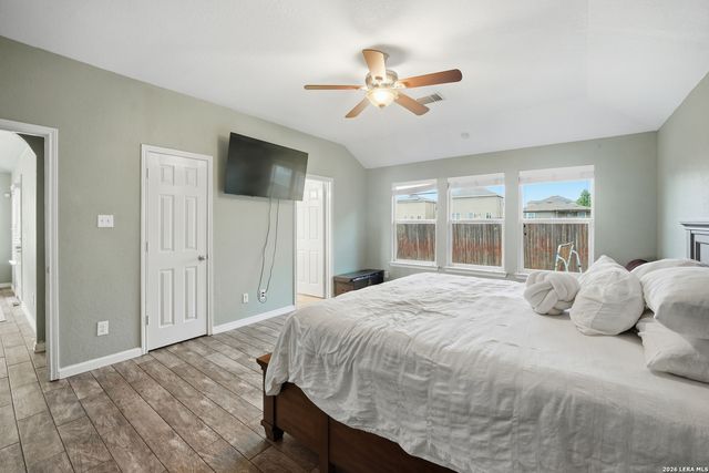 9903 MILL PATH, San Antonio, TX 78254