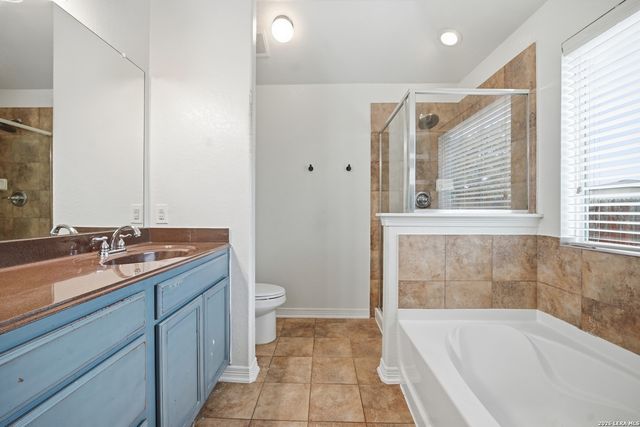 9903 MILL PATH, San Antonio, TX 78254