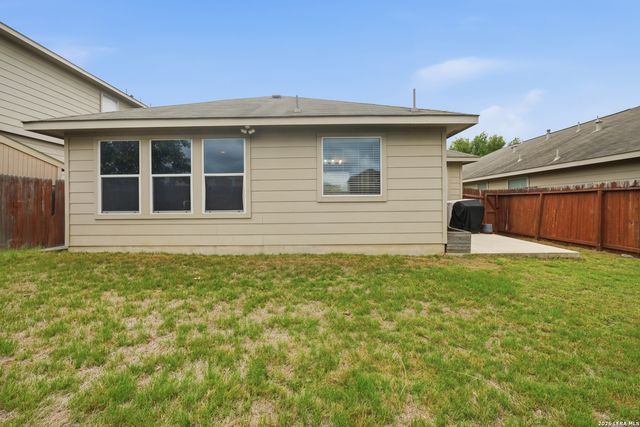 9903 MILL PATH, San Antonio, TX 78254