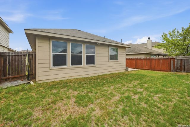 9903 MILL PATH, San Antonio, TX 78254