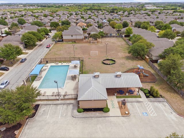 9903 MILL PATH, San Antonio, TX 78254